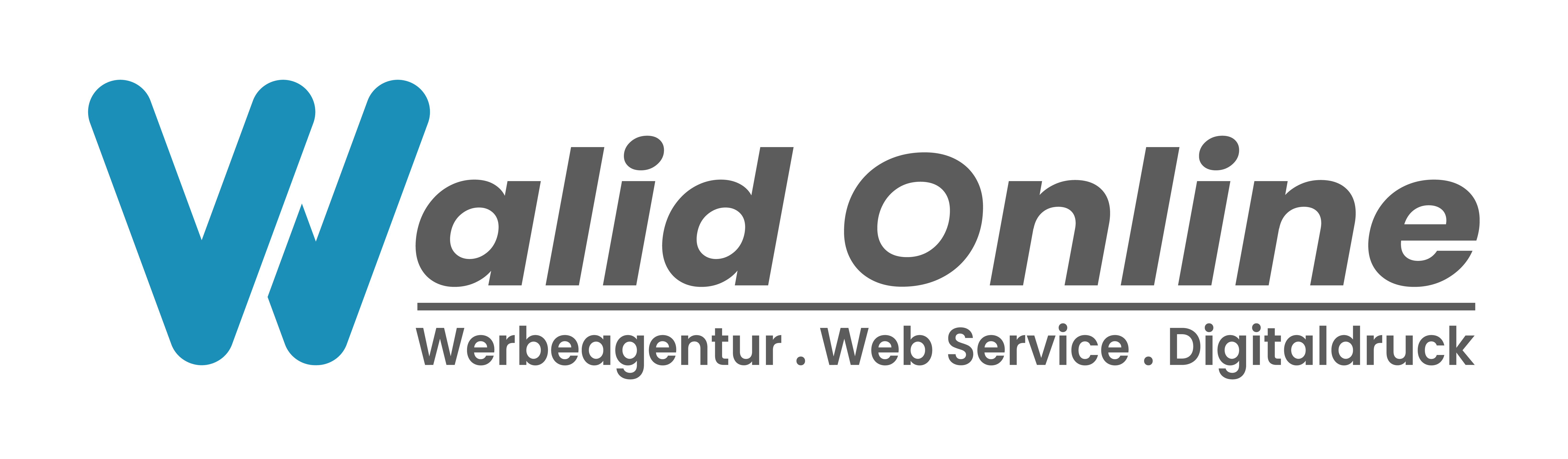loader image