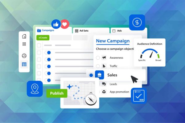 Meta-Ads-What-types-of-ads-are-available-blog-image.-scaled-1.jpeg