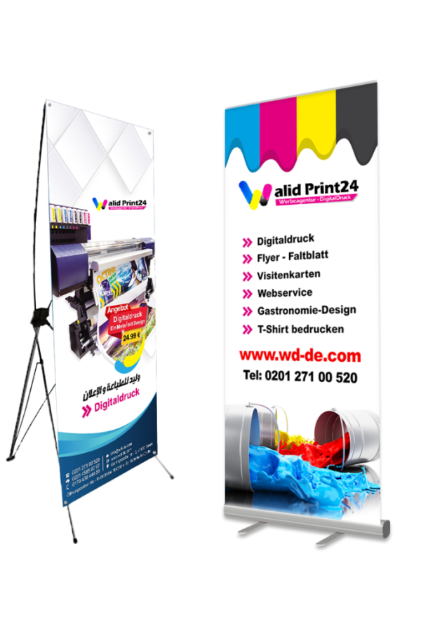 Roll-up-Banner-und-Displays-1024x1024